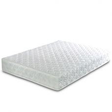 CoolBlue Memory Coil 1000 Mattress - UK