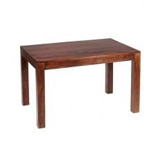 Mango Wood Large Dining Table Only - UK