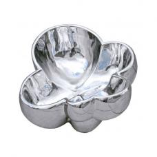 Platinum Shamrock Bowl - UK