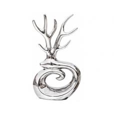 Reindeer Ring Holder - UK