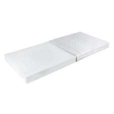 Feivel Single Bonnell Mattress For Trundle Bed - UK