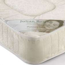 Palmira Low Profile Single Bunk Mattress - UK