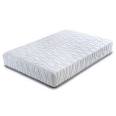 Pocket 3000 Memory Foam Regular Super King Size Mattress - UK