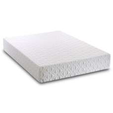 Revo Anniversary Memory Form Regular Small Double Mattress - UK