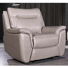 1 seater leather sofas uk ,real leather sofas ,  seater leather recliner sofa