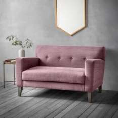 Fabric Sofas Uk Corner Sofa Furniture In Fashion
