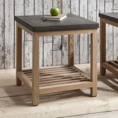 Side Tables Uk Furniture In Fashion Wooden Side Tables Uk Lamp Table