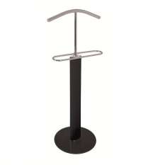 Discover amazing deals on valet stands with mirror and seat in wood and gloss