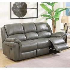 3 seater leather sofas uk ,2 seater leather recliner sofa ,real leather sofas