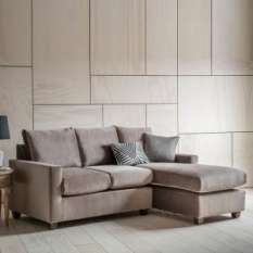 fabric corner sofas uk , small corner sofas , right hand corner sofa sale