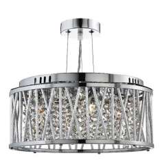 Daily Deals Lighting