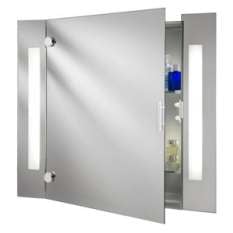 View a range of fantastic and modern bathroom mirrors at Furniture in Fashion