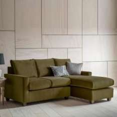 Corner Sofas For Living room