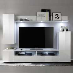 Living Room Furniture Daily Deals