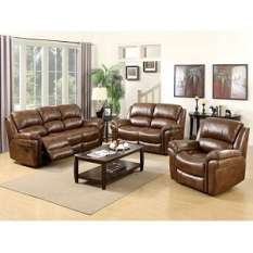 leather sofa sets uk ,real leather sofas ,italian leather sofas, leather corner