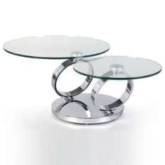 50 Amazing Convertible Coffee Table To Dining Table Visualhunt