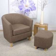 Tub Chairs For SaleFor Living room
