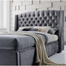 Bedroom Furniture Uk Sets In Fashion Bedroom Furniture
