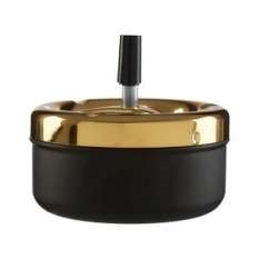 variety of pedal bins, kitchen waste and ashtray in modern styles and beautiful colors