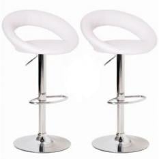 Browse from bar furniture sale and get affordable bar stools and tables
