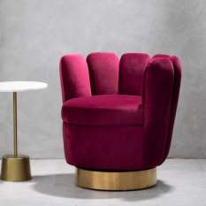 novelty furniture in various styles like funky chairs, novelty sofas, pod and tub chairs and more