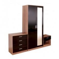 Bedroom Furniture Uk Online In Fashion Bedroom Furniture Sets Now