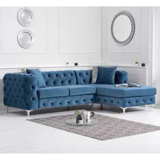 Check out a wide range of fabric and leather sofas in various designs, colors, shapes and sizes. Corner & sofa beds for every living room.