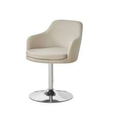 Bistro Chairs In metal & wood online