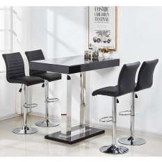 Bar Furniture Daily Deals