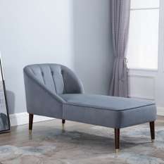 Lounge Chaise Chairs For Living Room