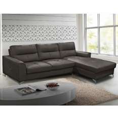 leather corner sofas uk , left hand corner sofa , leather corner sofa bed