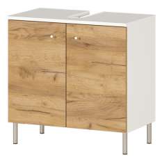View our bathroom vanities and units to add style and functionality to your bathroom