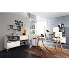 Find the perfect home and office storage solutions at Furniture in Fashion