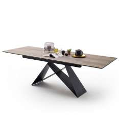 Dining Table And Chairs Uk Room Sets Furniture In Fashion Contemporary Modern Dining Tables Uk