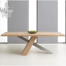 Dining Room Tables And Chairs Sets Uk Furniture In Fashion Contemporary Modern Dining Tables Uk