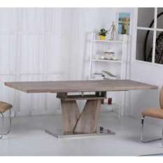 Dining Room Tables And Chairs Sets Uk Furniture In Fashion Dining Room Table And Chairs Contemporary Modern Tables Uk