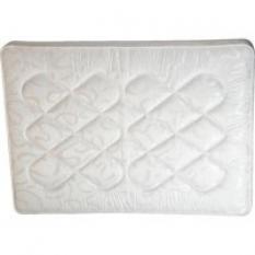 double mattresses in memeory foam