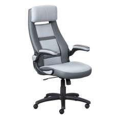 Affordable and ergonomic home office chairs & seating at Furniture in Fashion