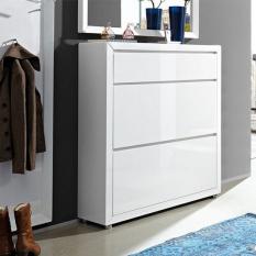 Shoe Storage Cabinets Uk Cabinet Furniture In Fashion High Gloss Shoe Storage Cabinets Uk Cabinet