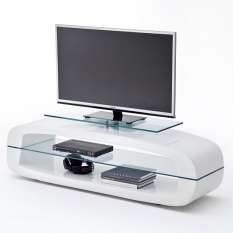 Tv Stands Units Cabinets Uk Furniture In Fashion Gl Tv Stands Units Cabinets Uk