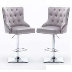 Bar Chairs