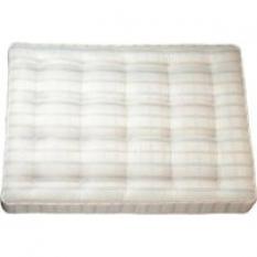 king size mattresses memory foam