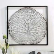 contemporary and modern wall arts and canvas prints and metals in wood and glass frame