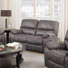 2 seater leather sofas uk ,2 seater leather recliner sofa , real leather sofas