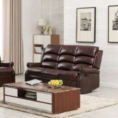 Leather Sofas Uk Corner Furniture In Fashion 3 Seater Leather Sofas Uk 2 Recliner Sofa Real