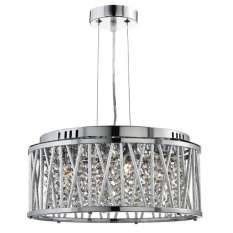Save up to 50% in our amazing lighting sale at Furniture in Fashion