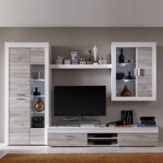 Amazing and affordable living room furniture sale deals, save up to 50%