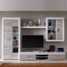 Furniture Sale Online UK | Clearance Sale | Furniture in Fashion