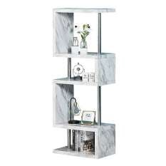 Update your bathroom with modern and useful bathroom accessories & sets