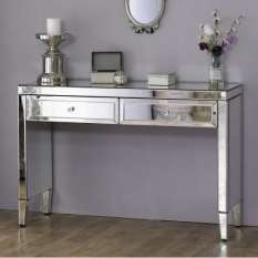 Mirror Dressing Tables